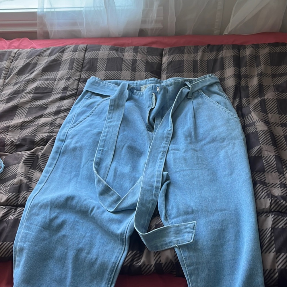 Cute pants